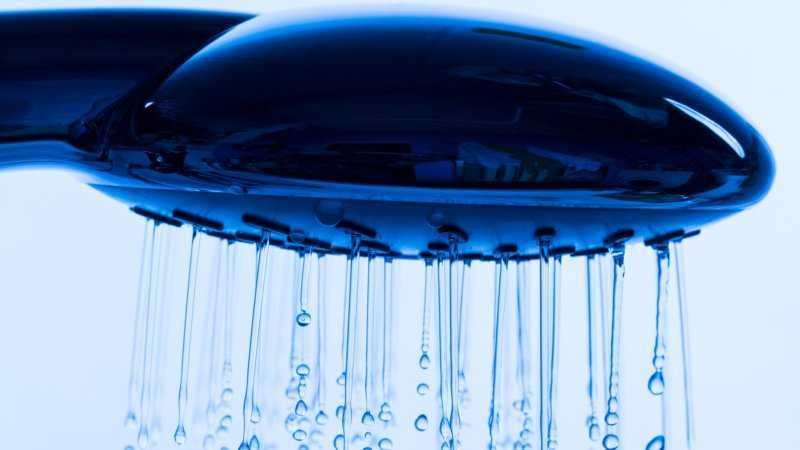 Shower 800 Shower 800